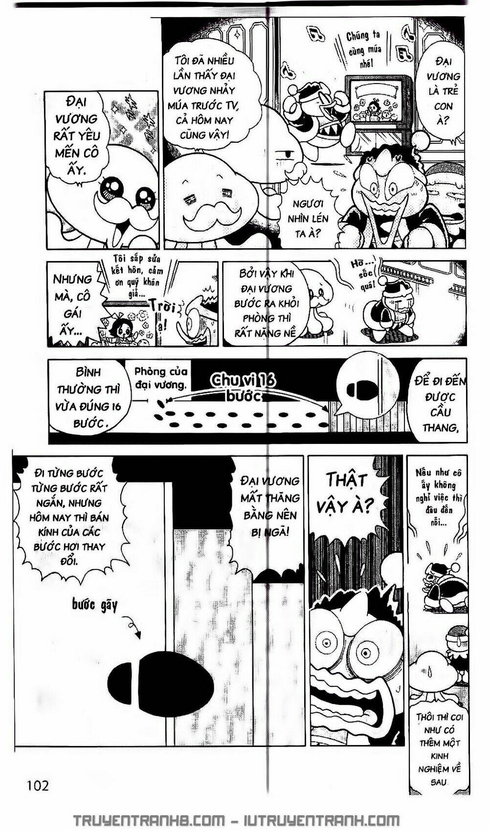 Chương 163 - Trang 7