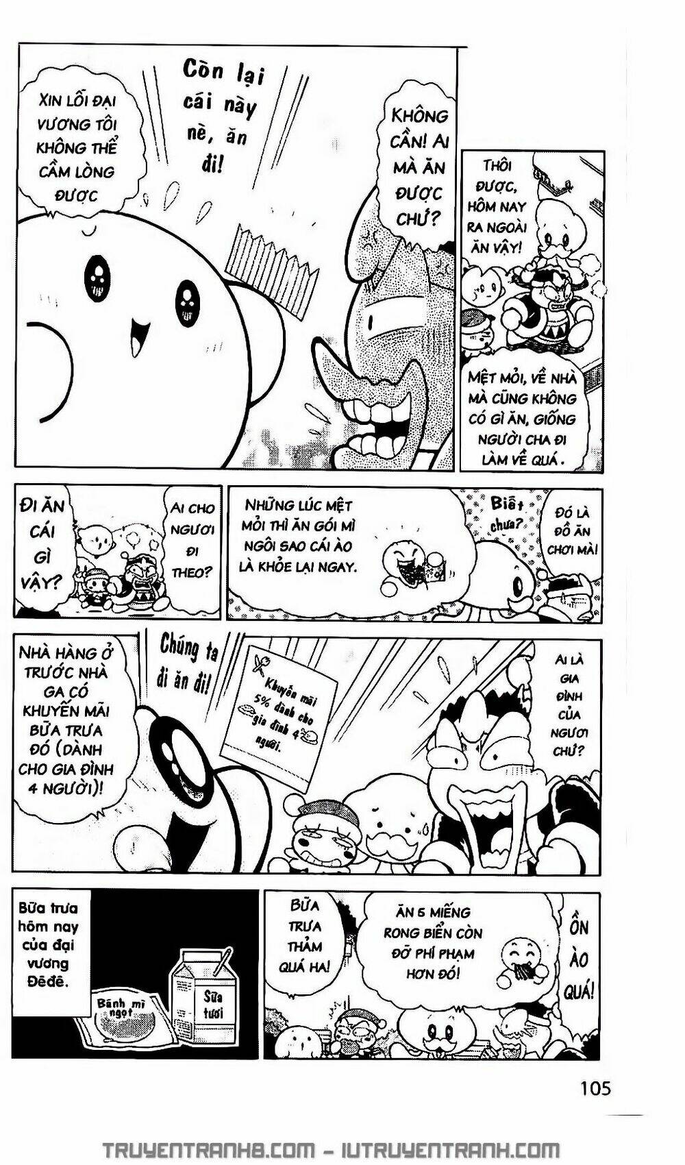 Chương 163 - Trang 10