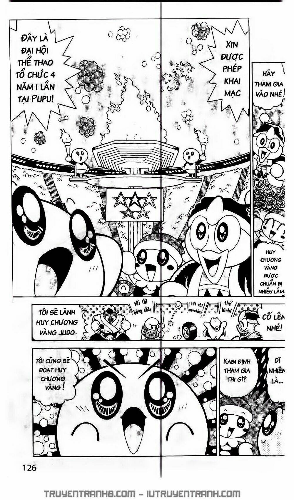 Chương 165 - Trang 5