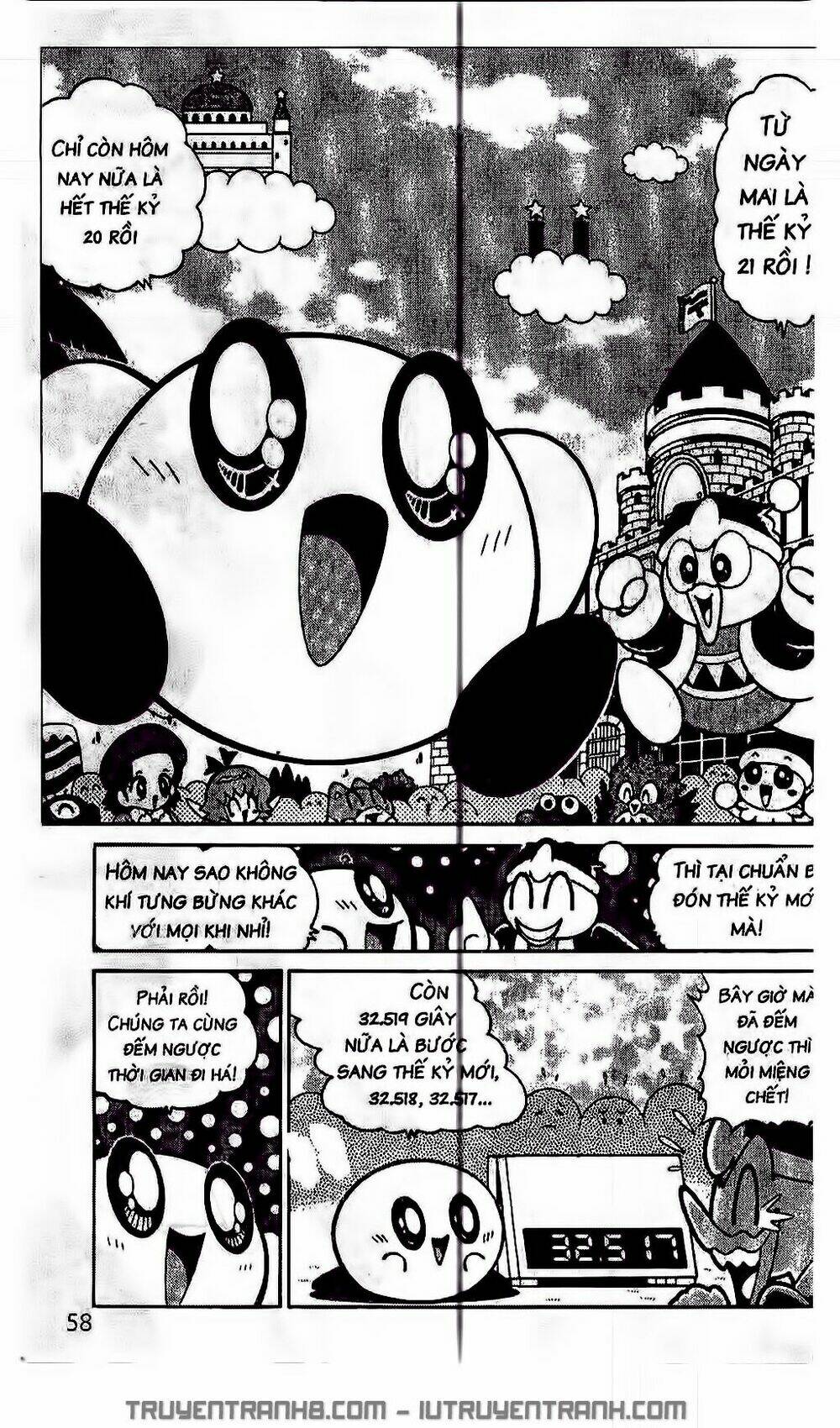 Chương 171 - Trang 5