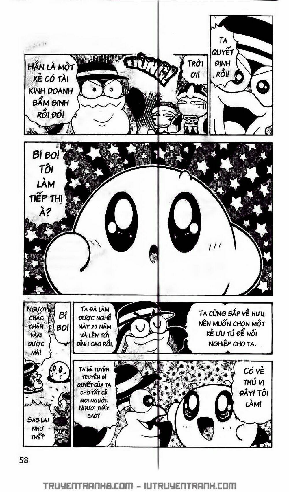 Chương 182 - Trang 11