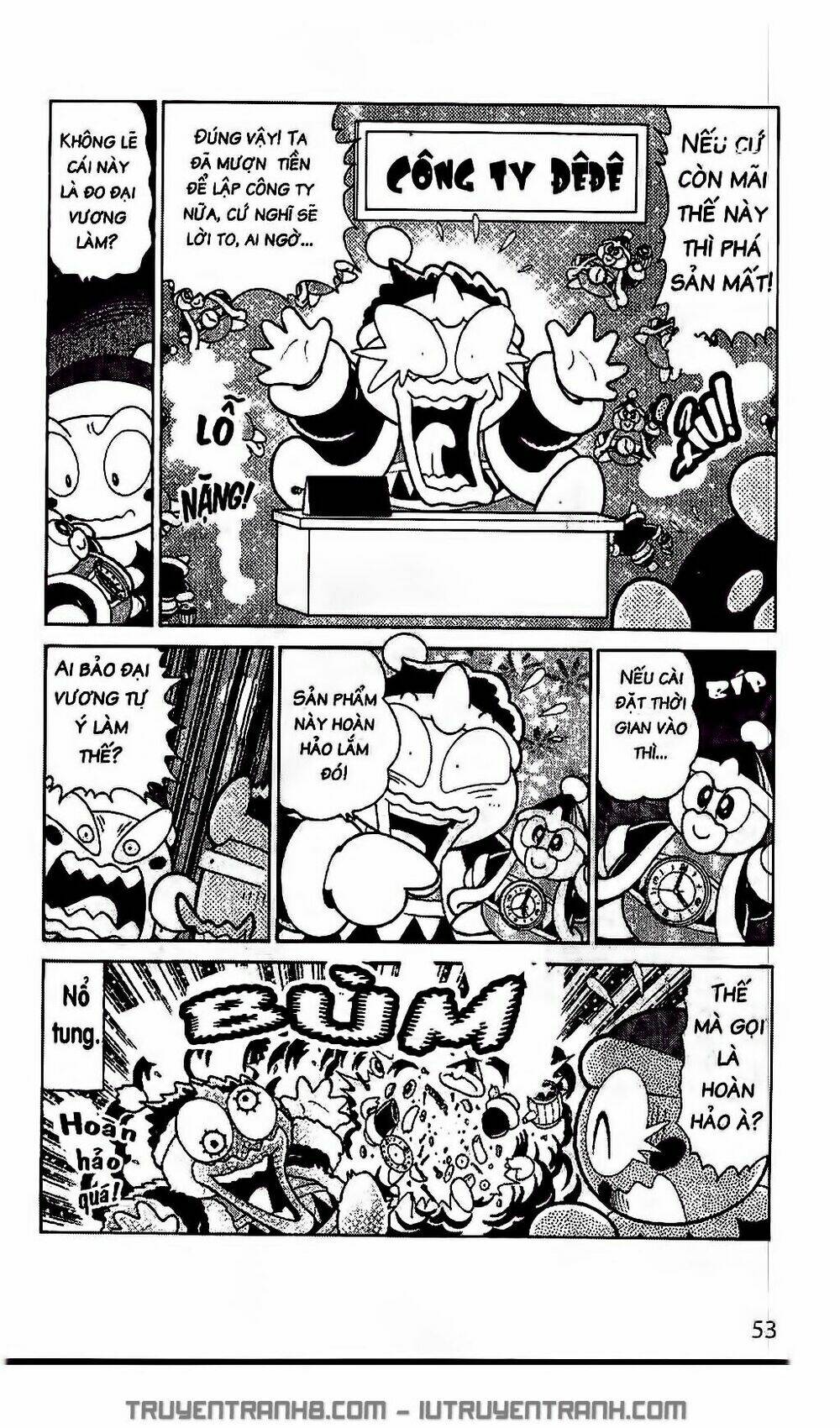 Chương 182 - Trang 6