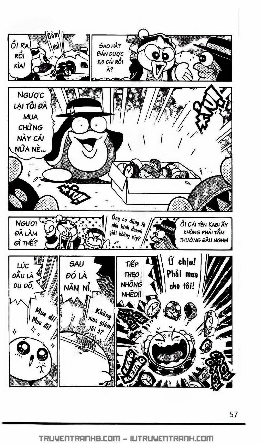 Chương 182 - Trang 10