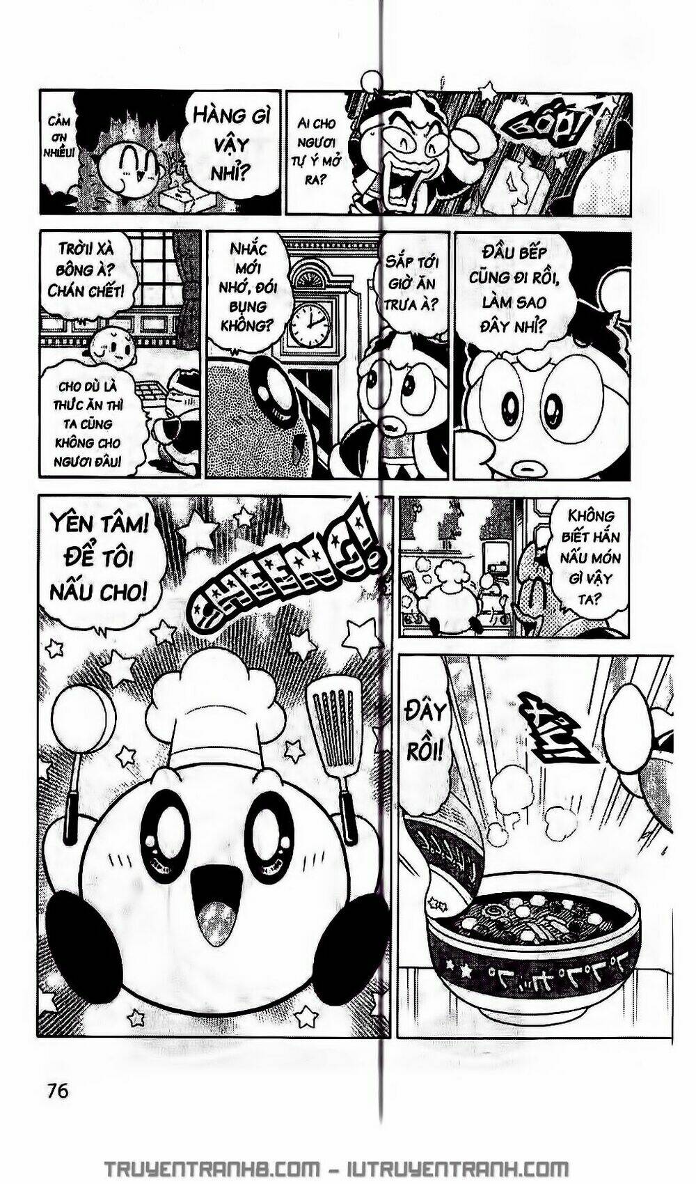 Chương 183 - Trang 12