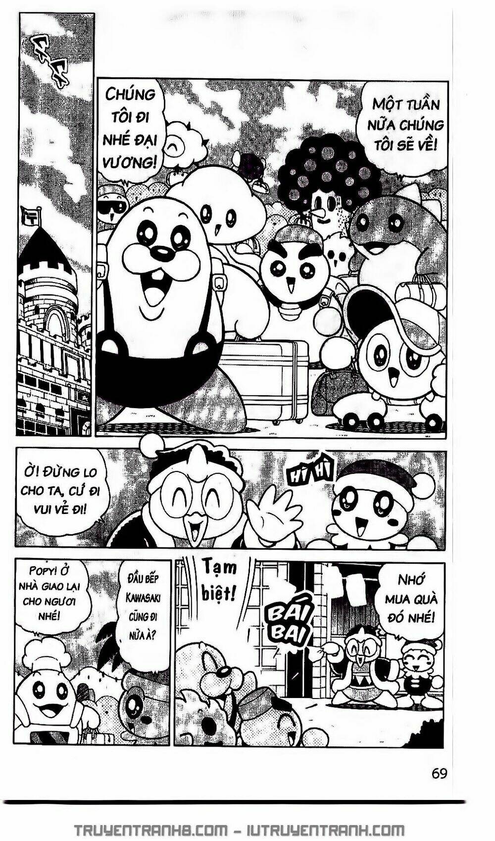 Chương 183 - Trang 5