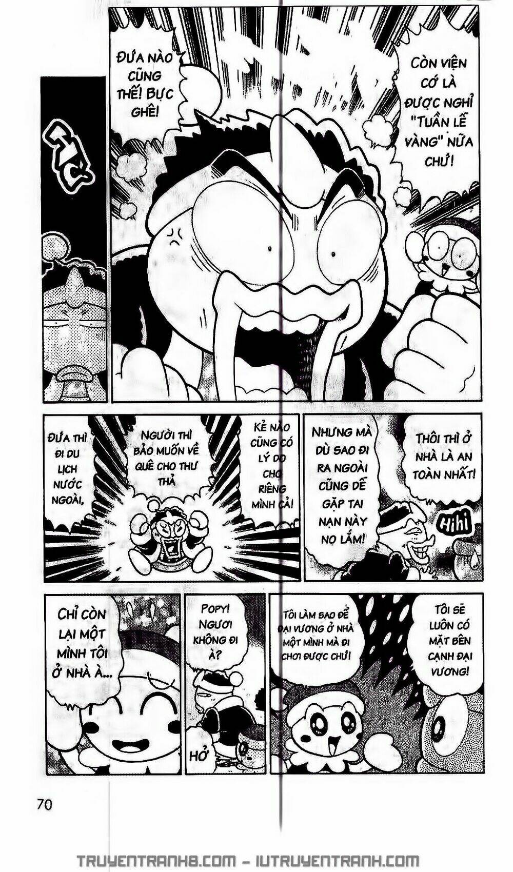 Chương 183 - Trang 6