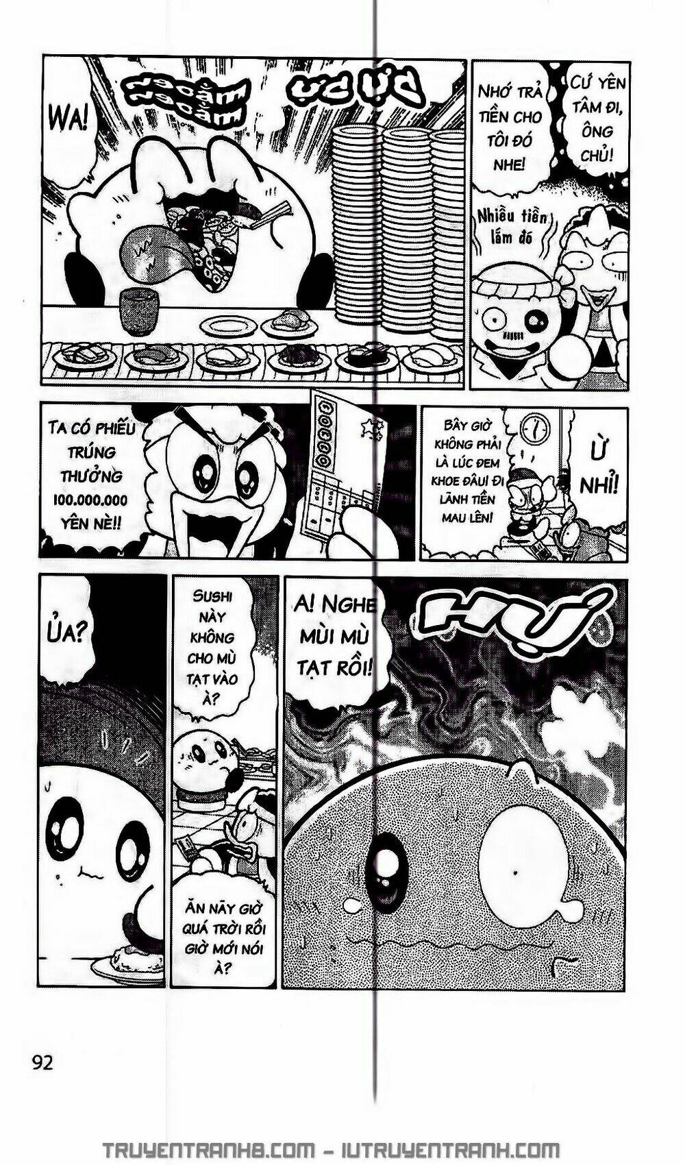 Chương 184 - Trang 10