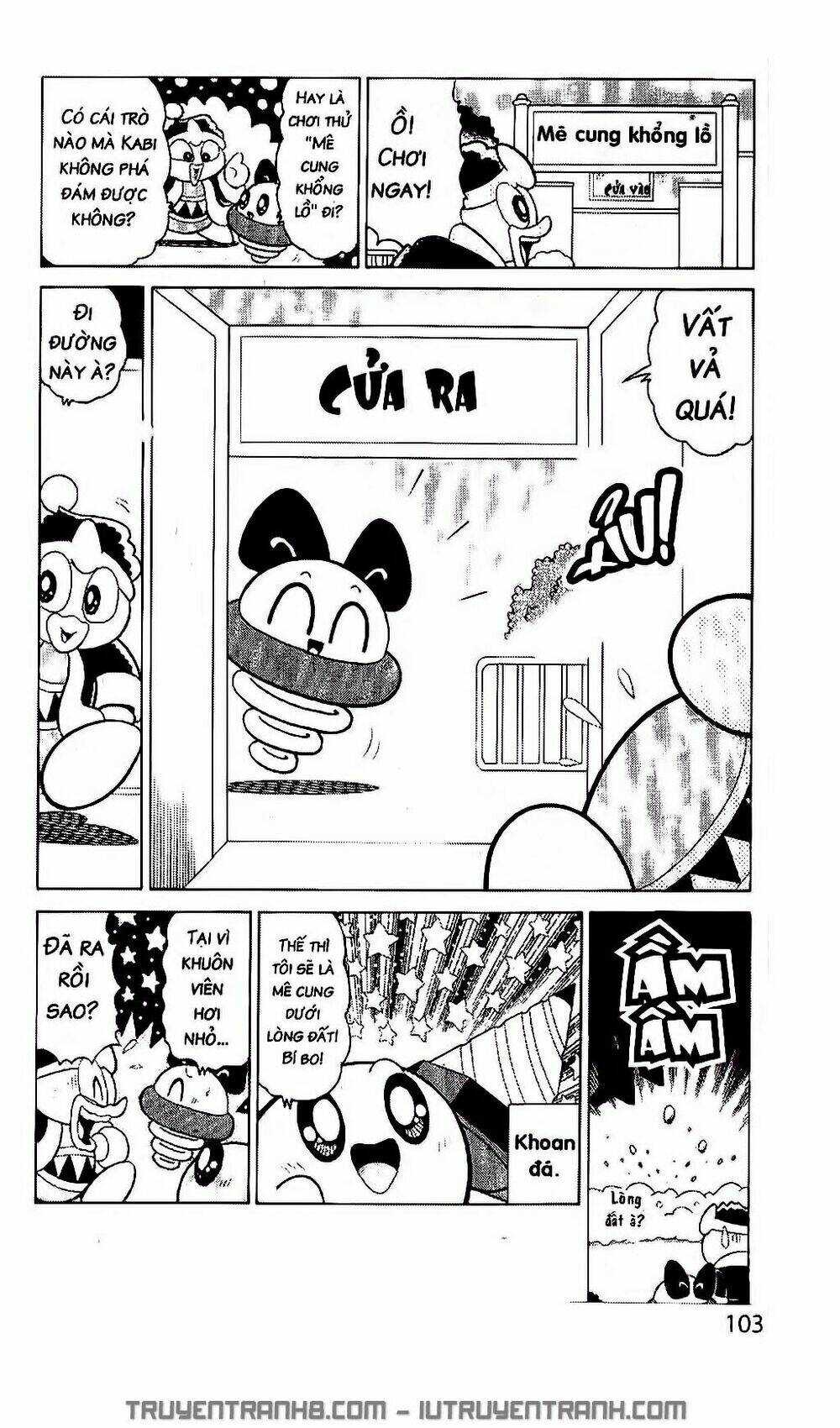 Chương 185 - Trang 12