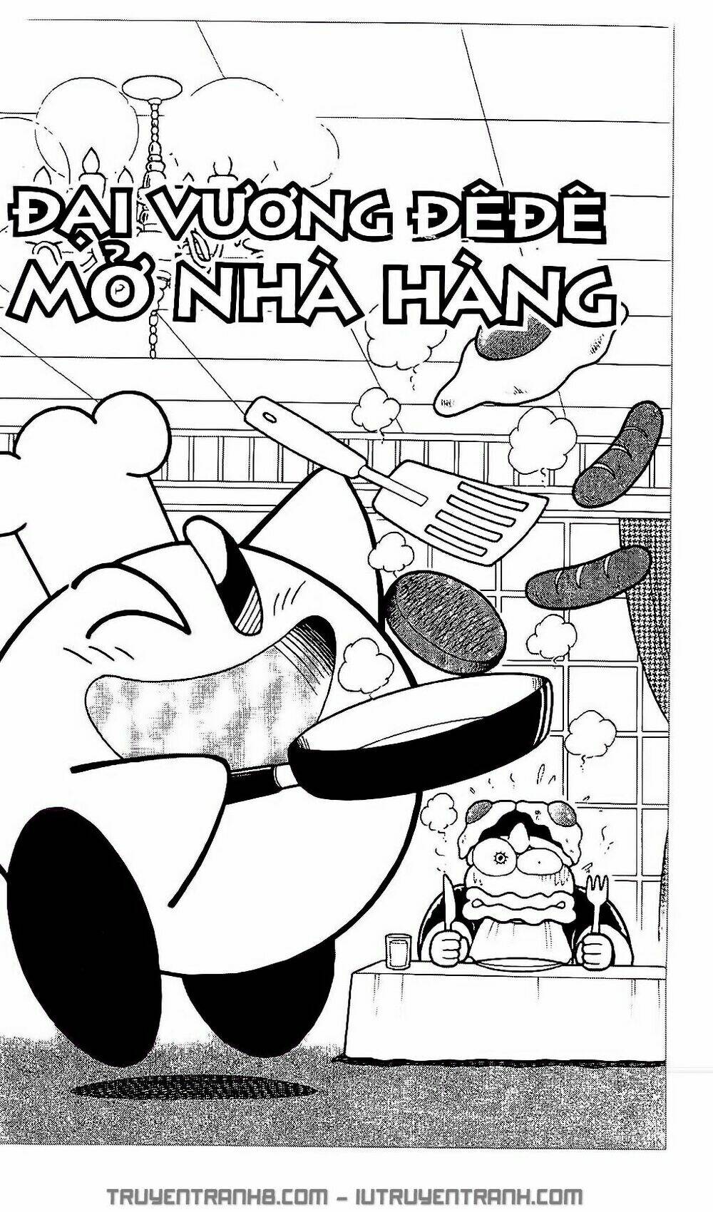 Chương 19 - Trang 1