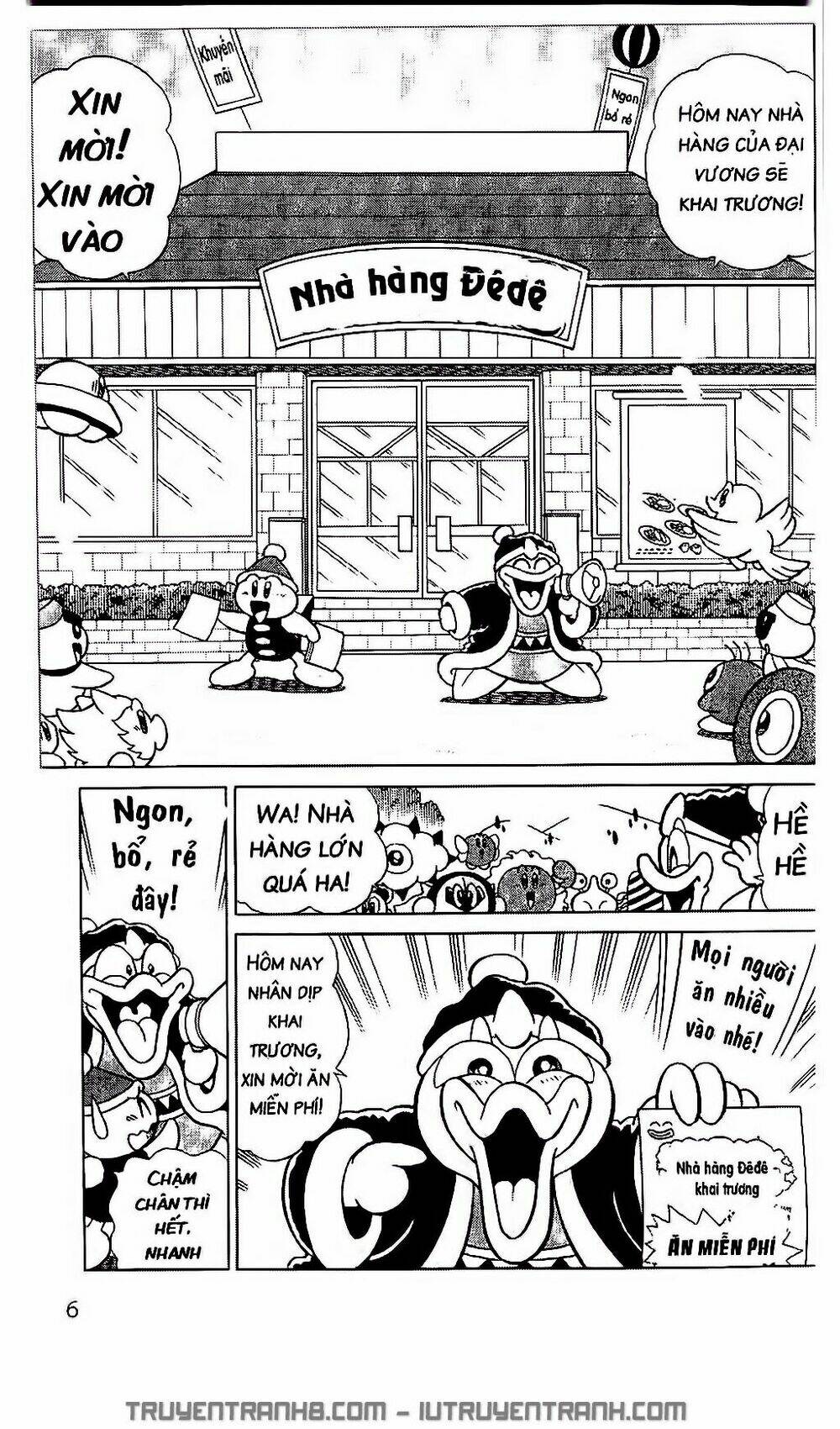 Chương 19 - Trang 2
