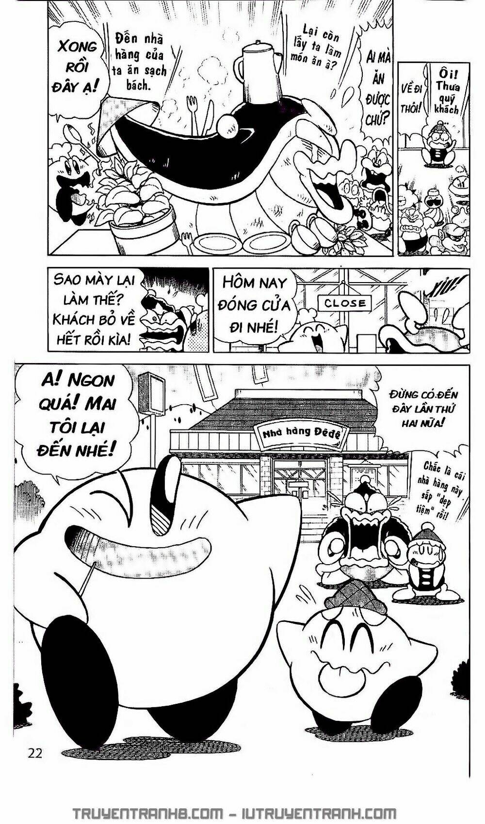 Chương 19 - Trang 18