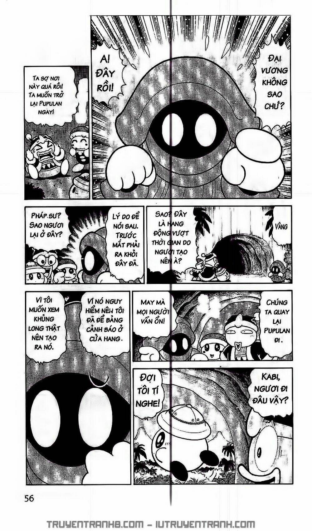 Chương 193 - Trang 11