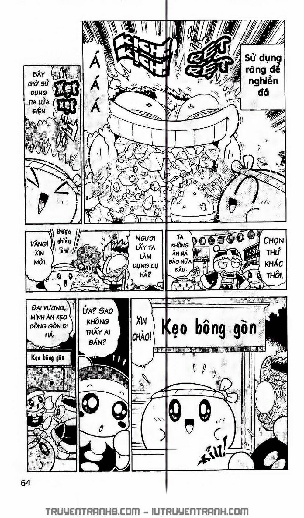Chương 194 - Trang 9