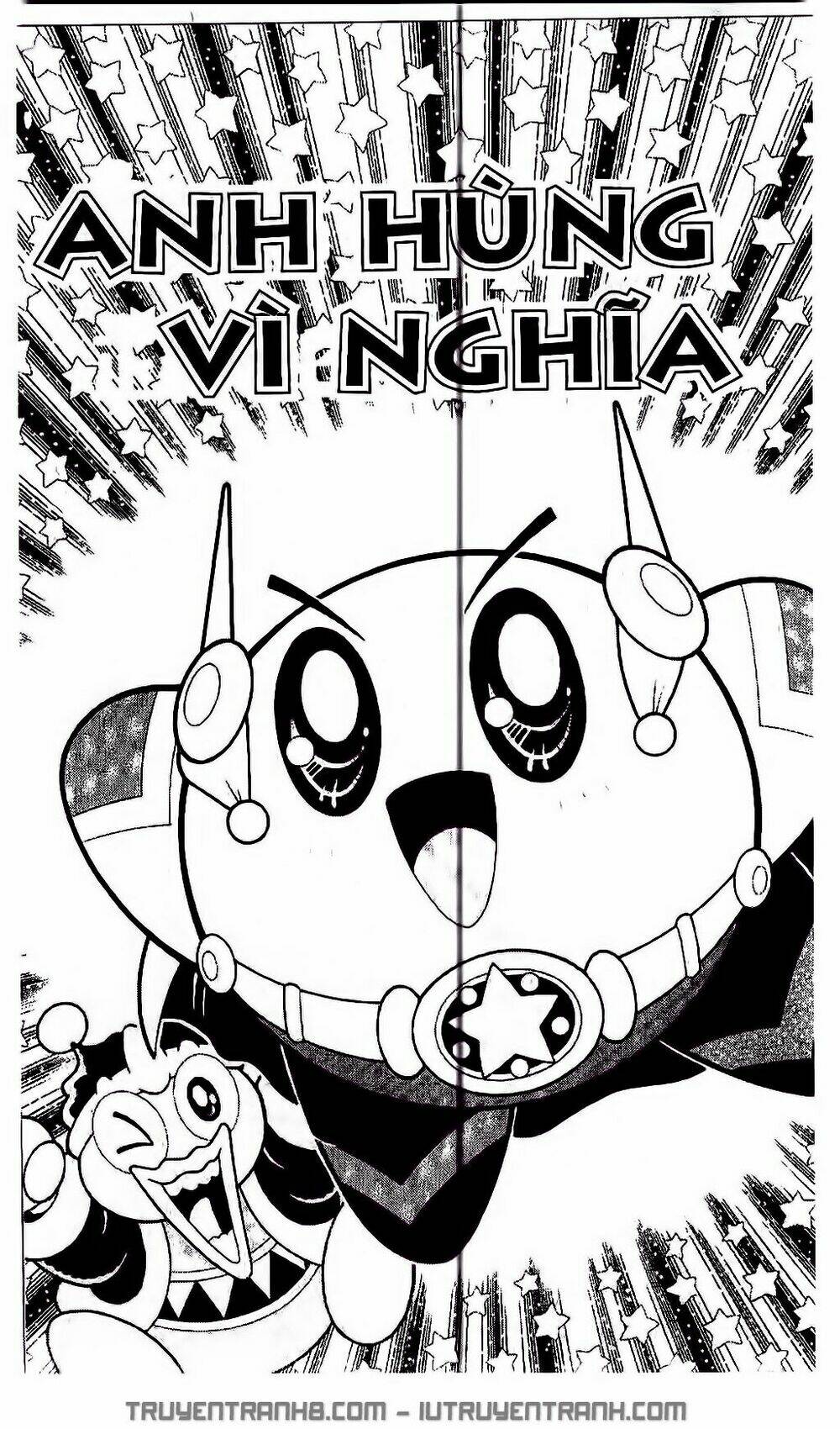 Chương 198 - Trang 4
