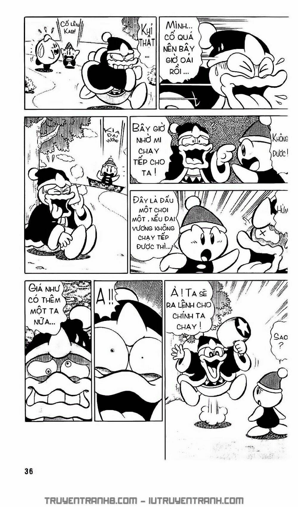 Trang 10