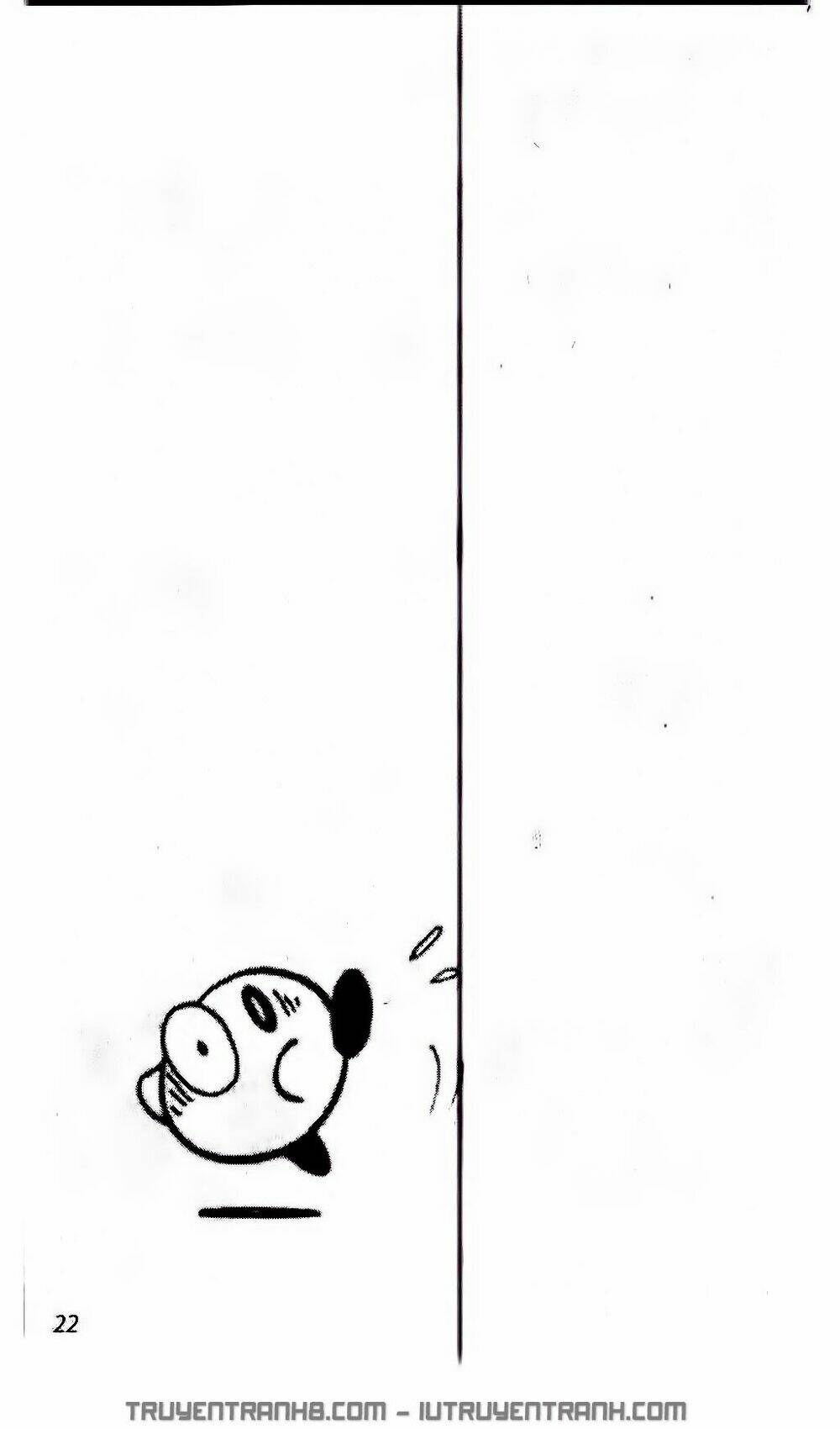 Chương 200 - Trang 19