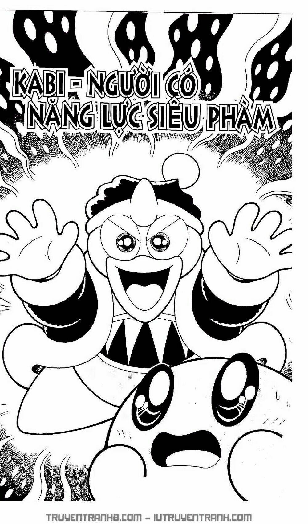 Chương 200 - Trang 4