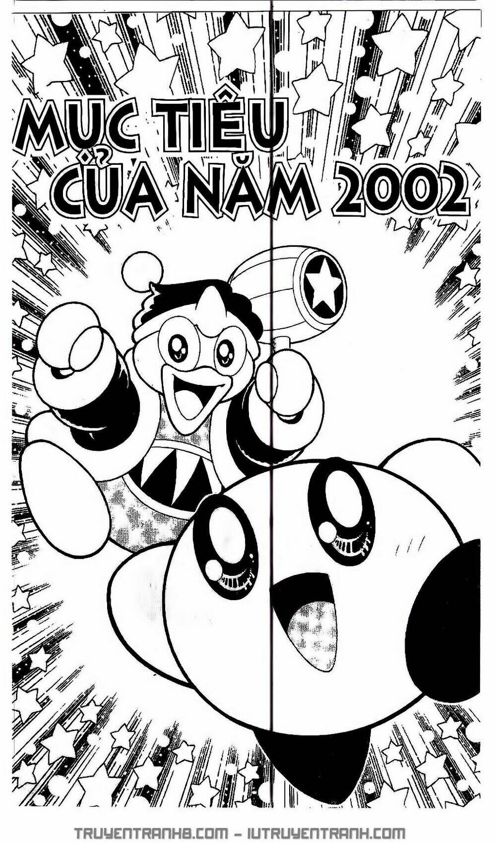 Chương 204 - Trang 4