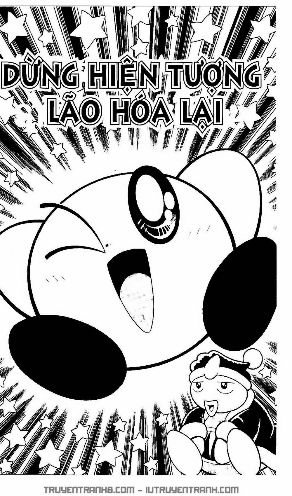 Chương 206 - Trang 5