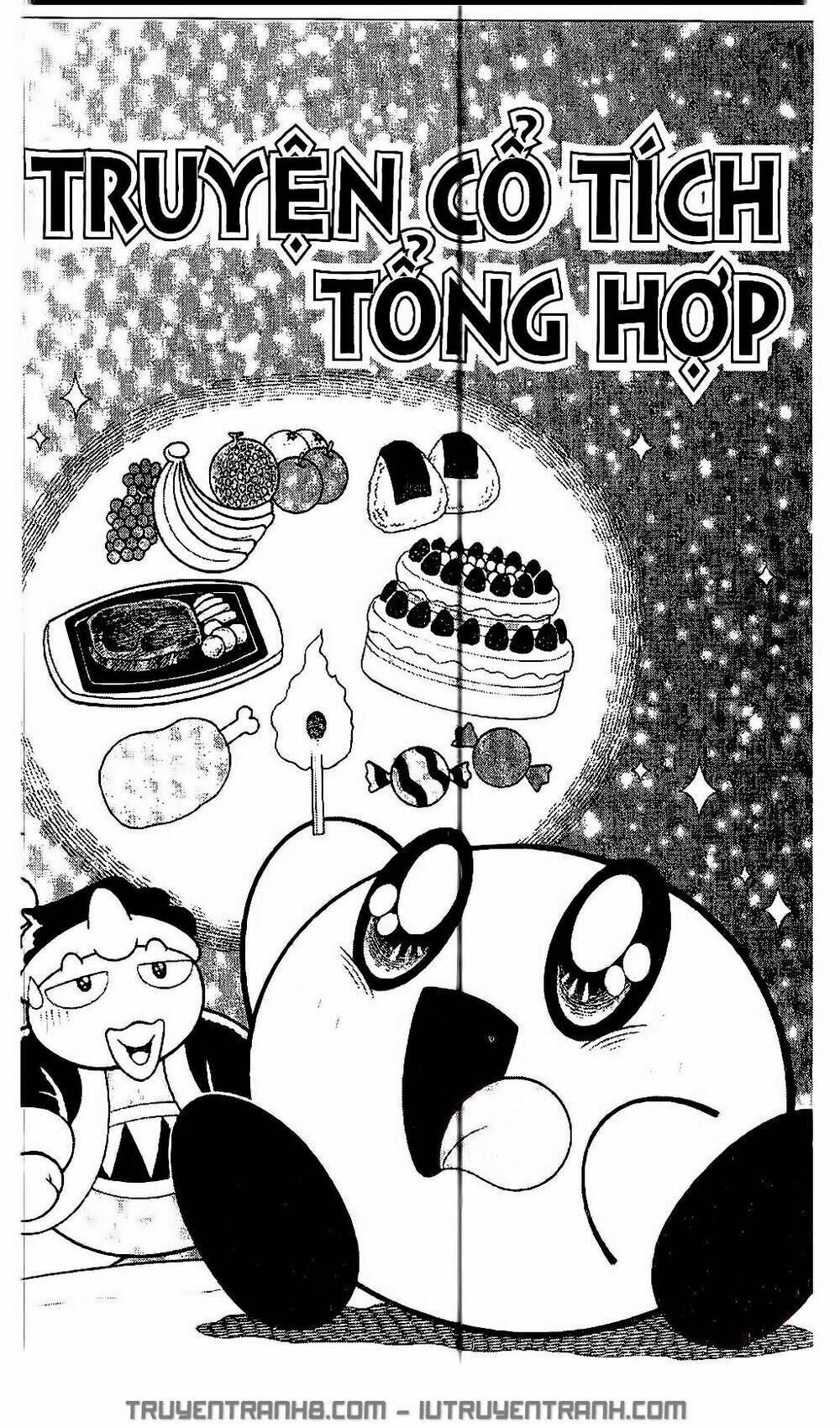 Chương 207 - Trang 4