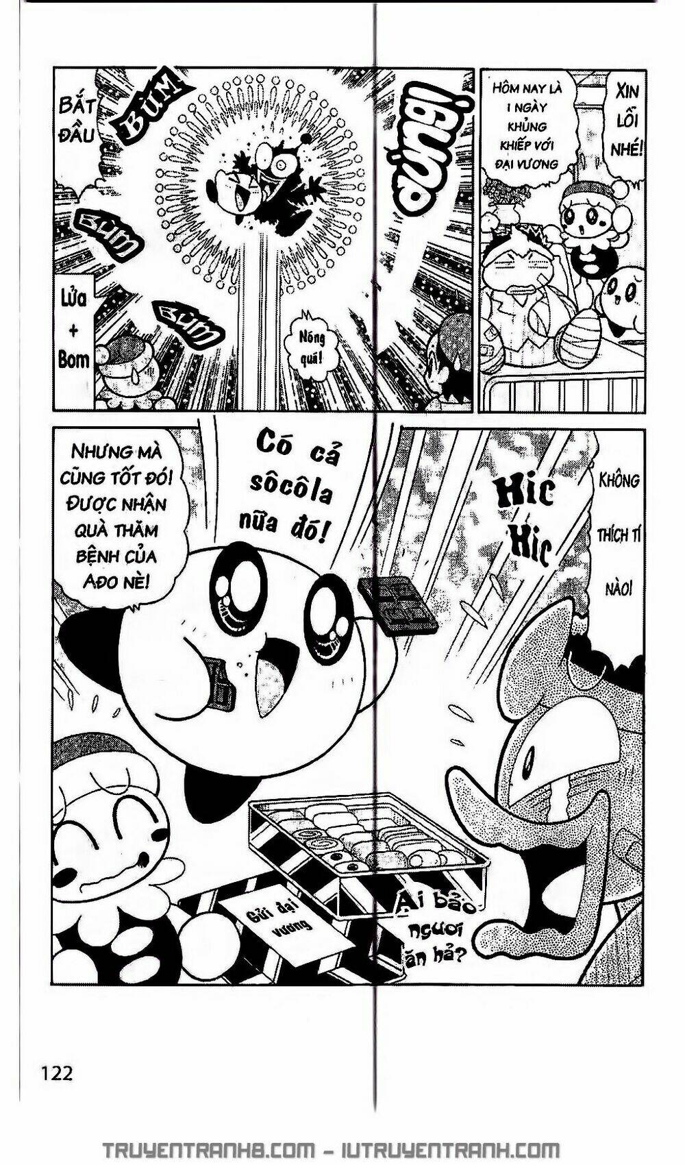 Chương 208 - Trang 11
