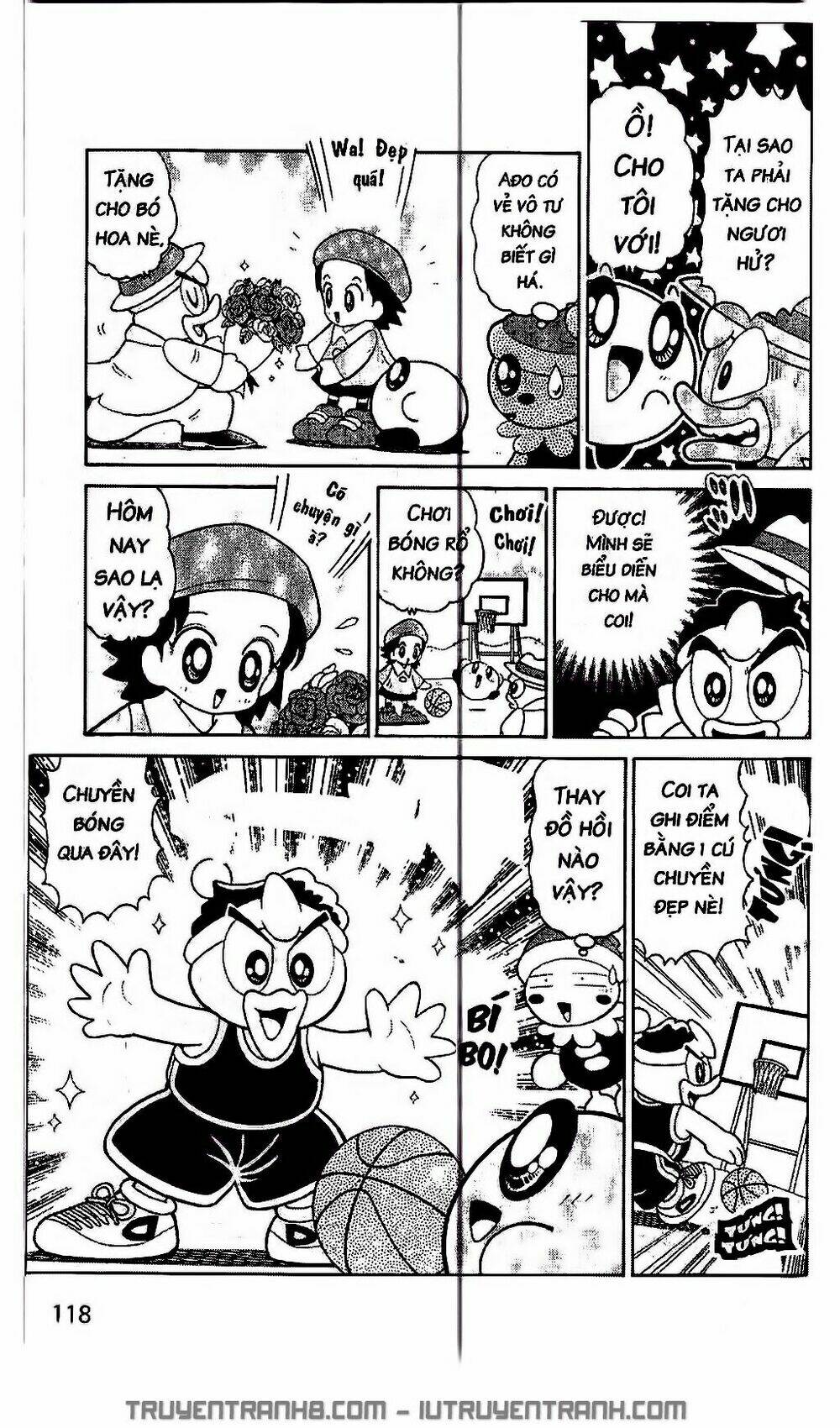 Chương 208 - Trang 7