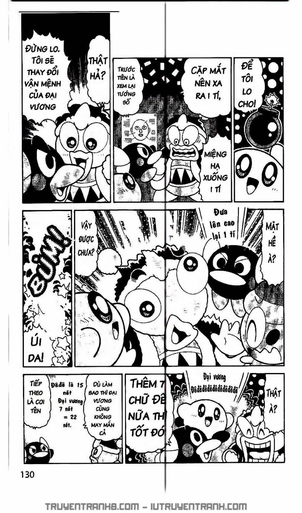Chương 209 - Trang 10