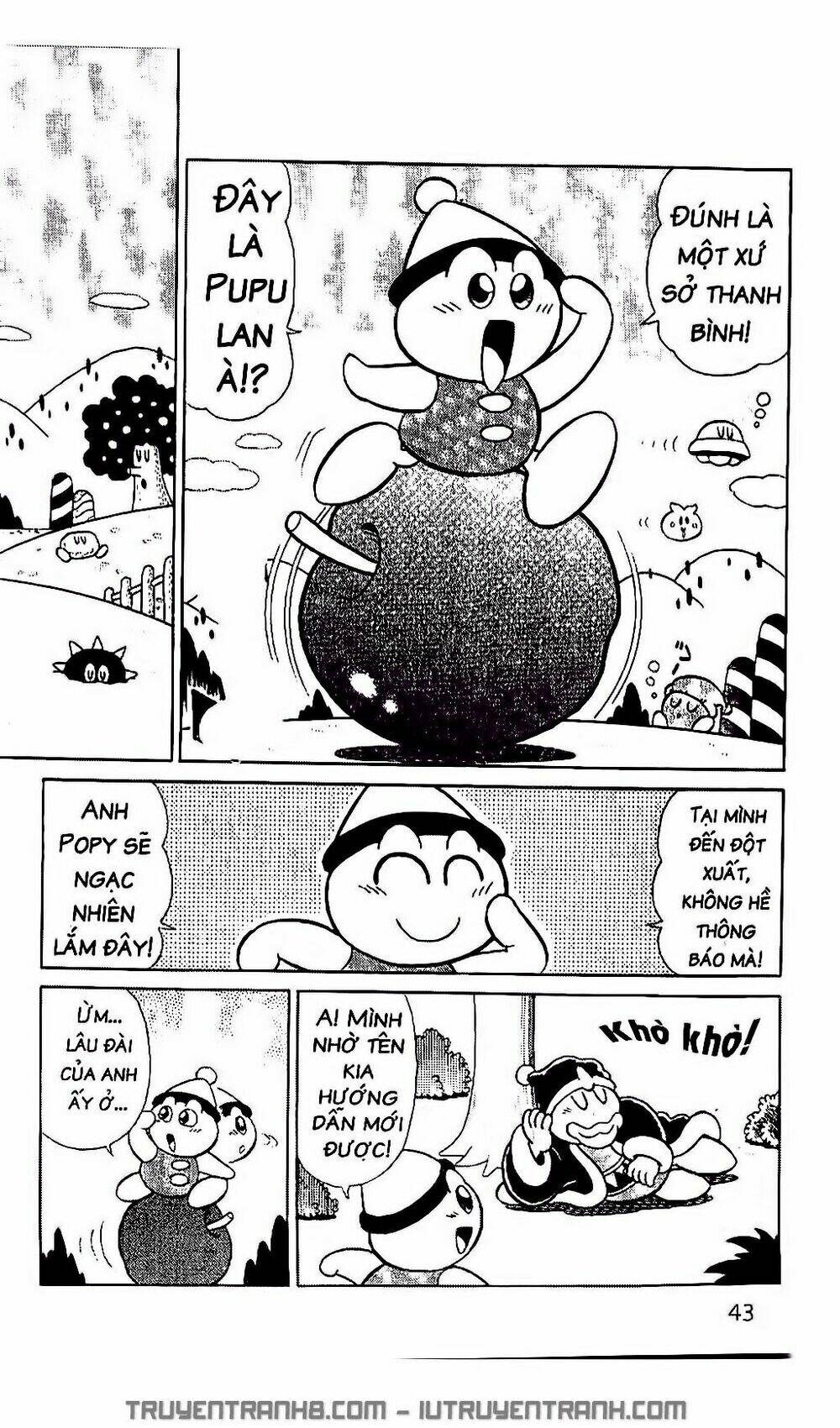 Chương 21 - Trang 2