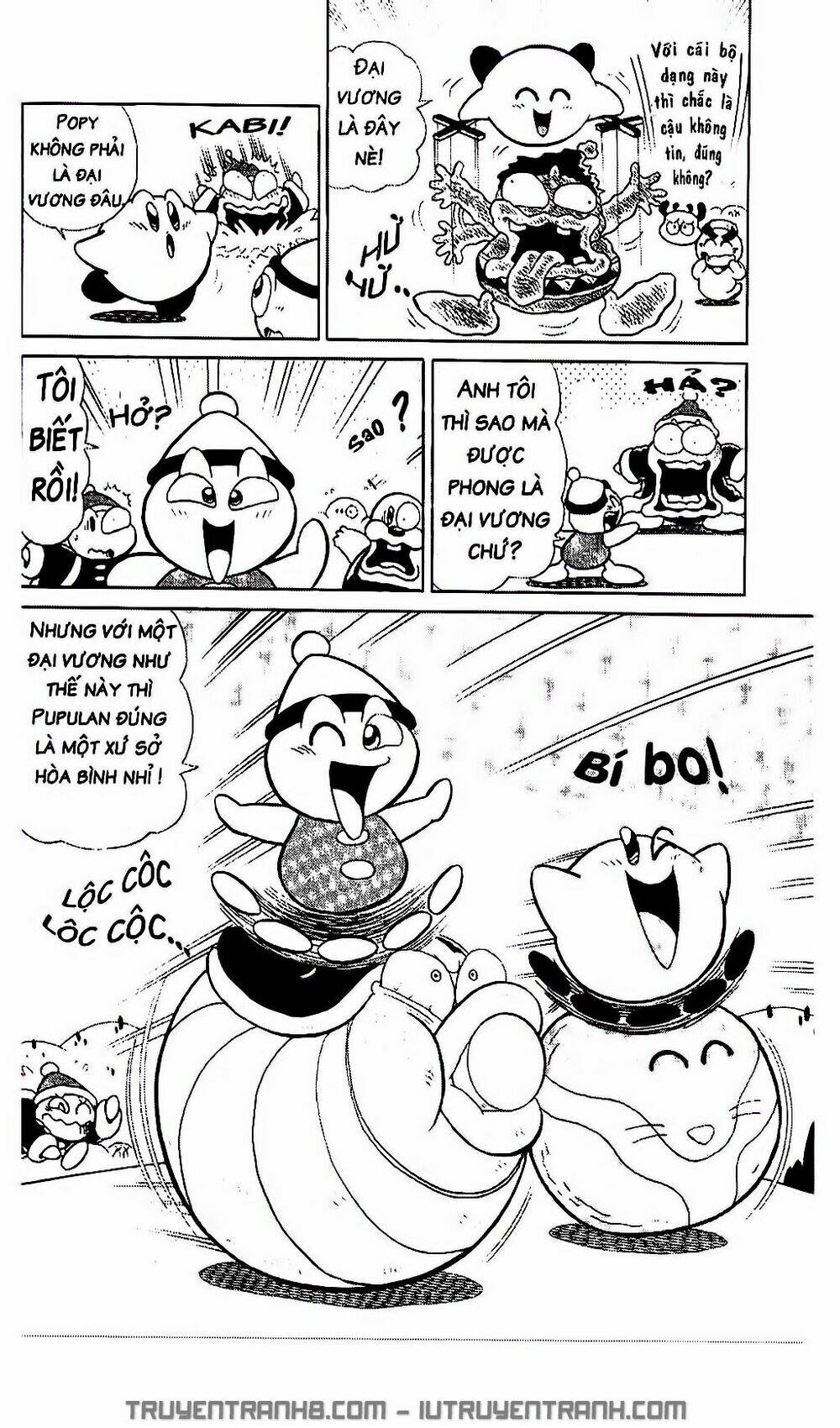 Chương 21 - Trang 15