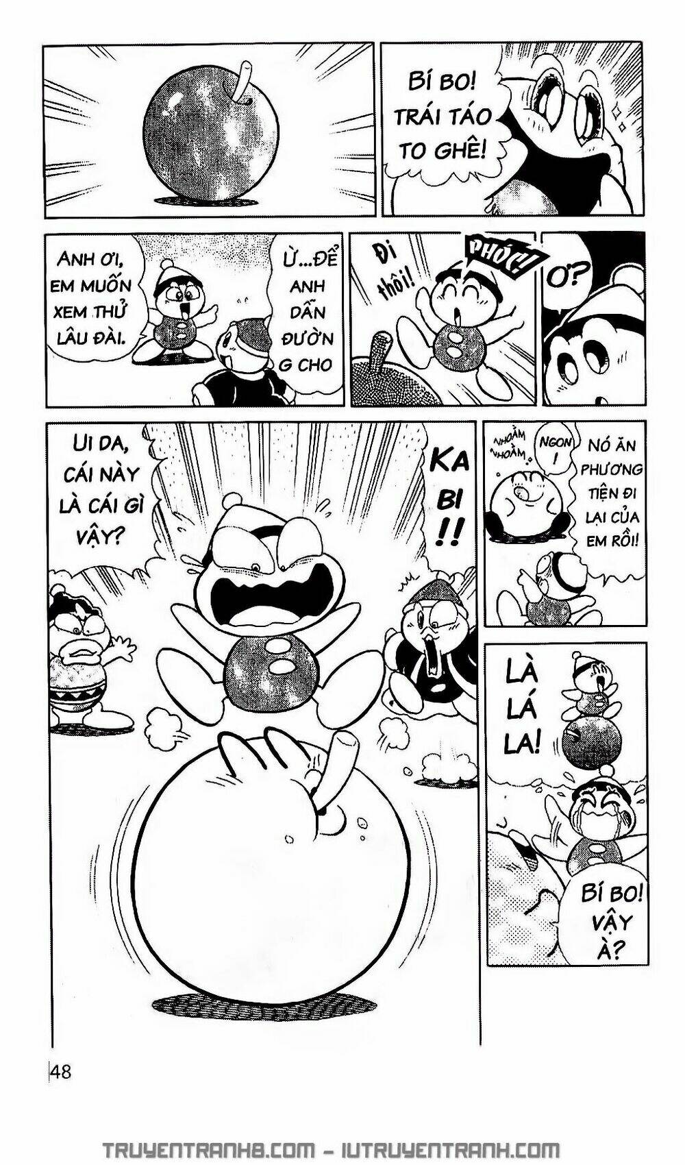 Chương 21 - Trang 7