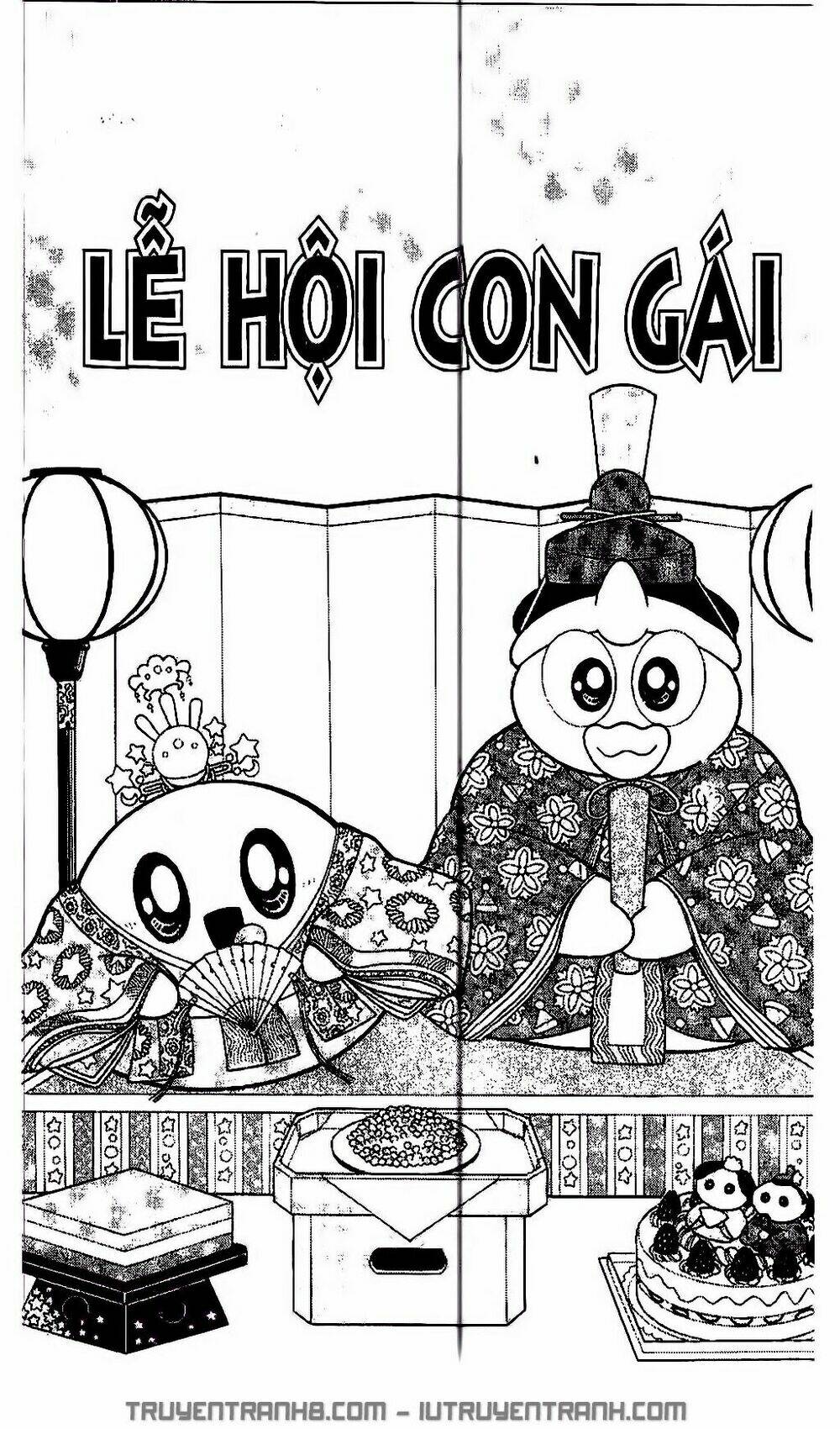 Chương 210 - Trang 4