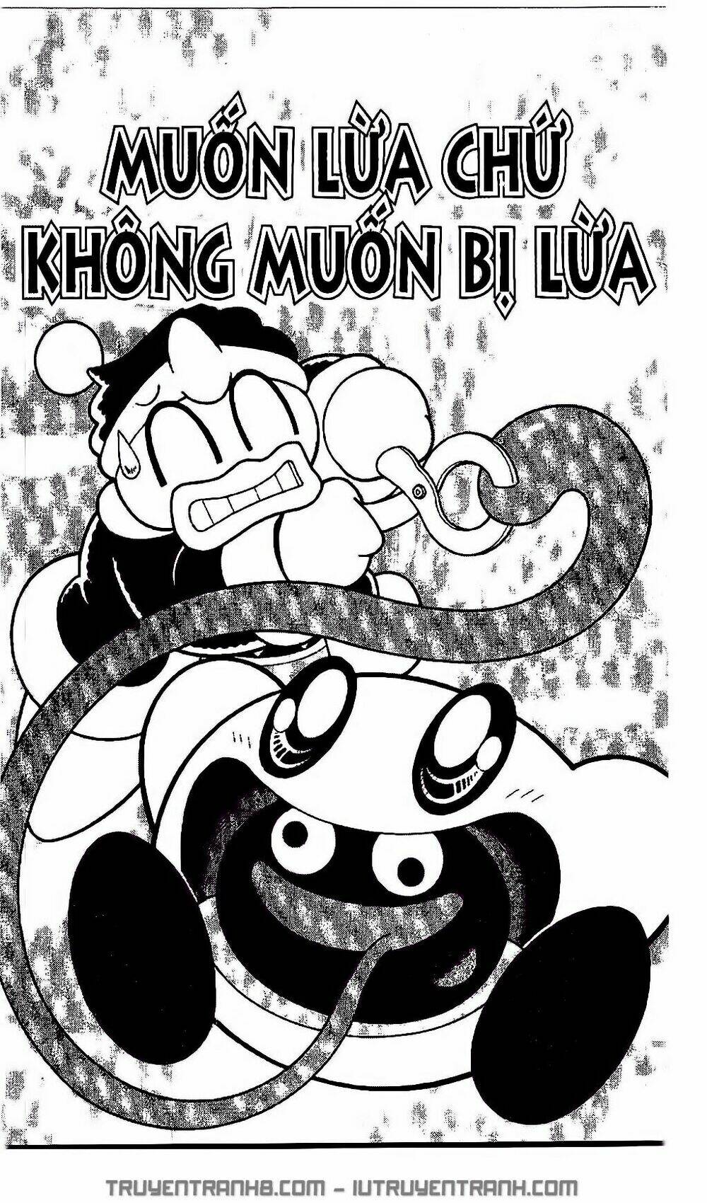 Chương 211 - Trang 4