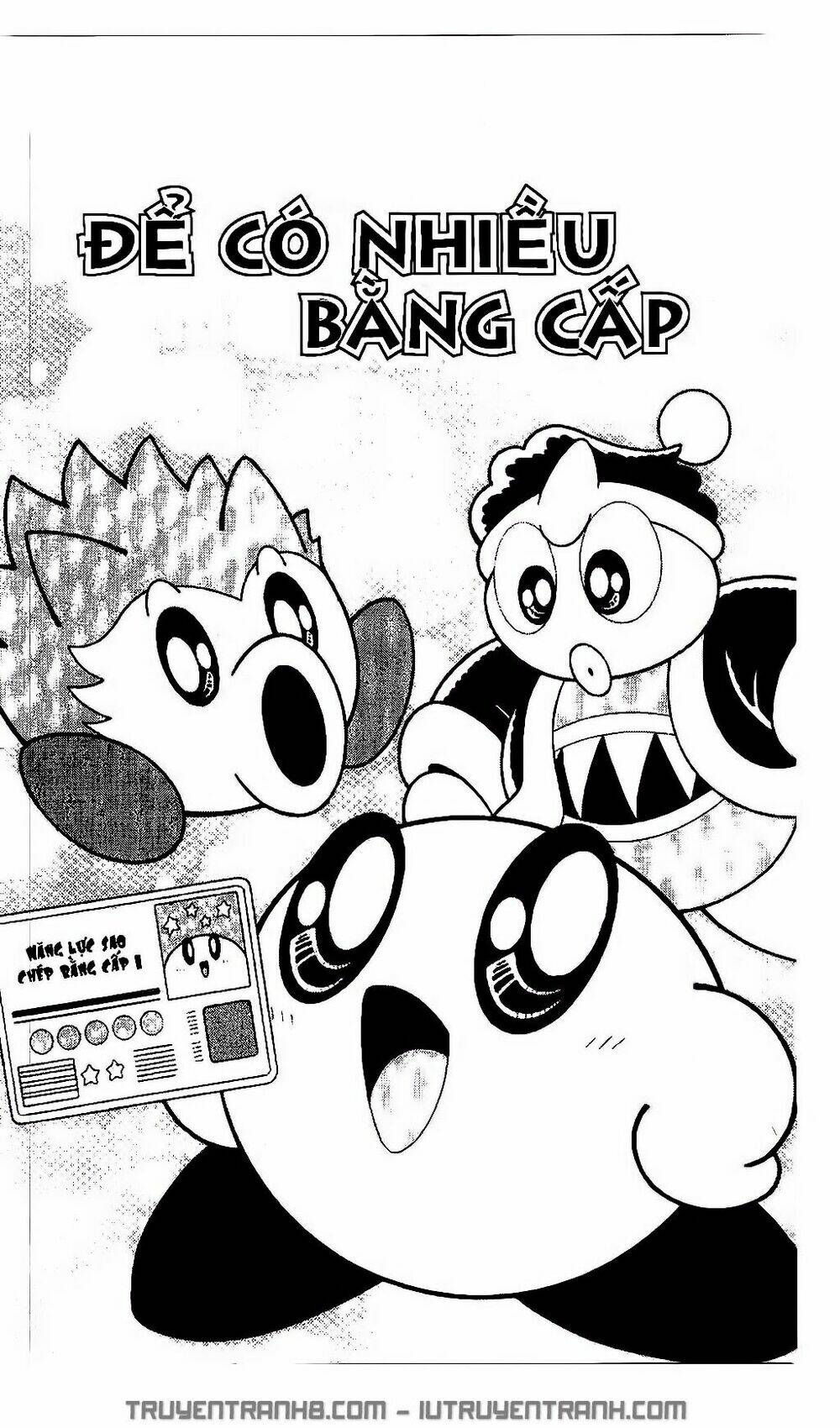Chương 213 - Trang 4