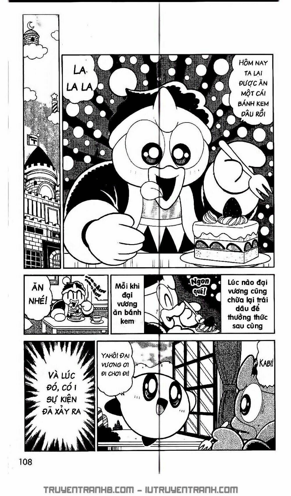 Chương 219 - Trang 5