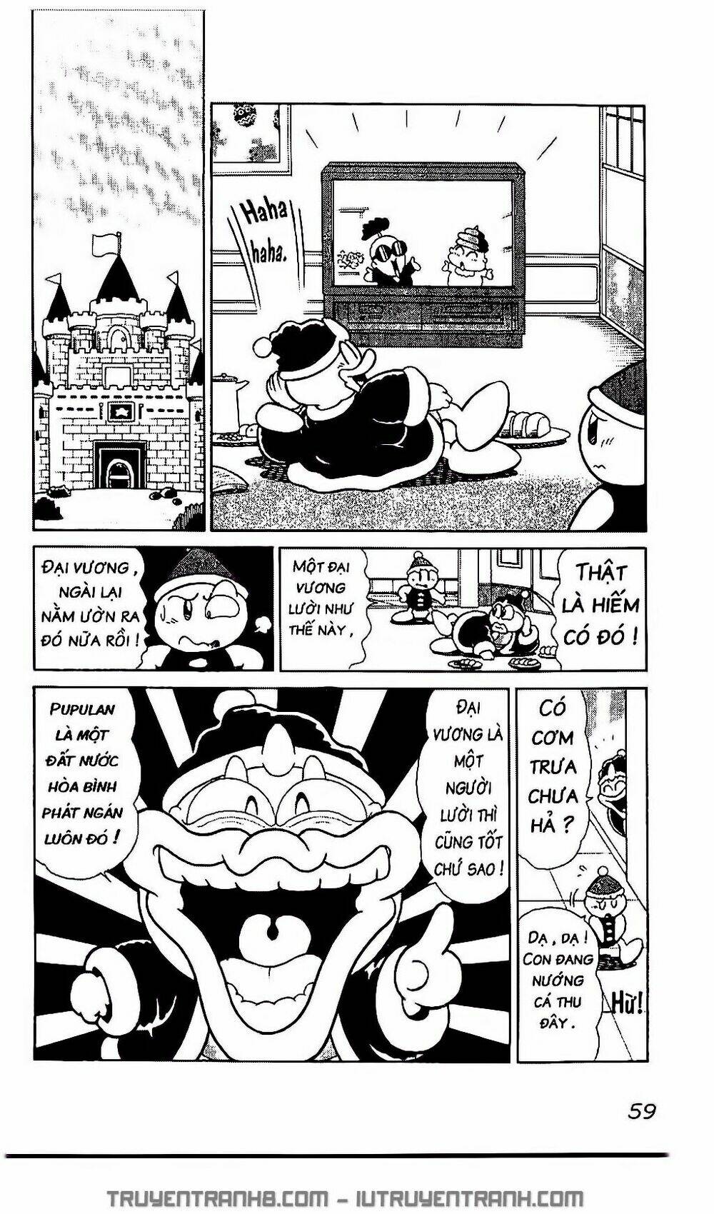 Chương 22 - Trang 2