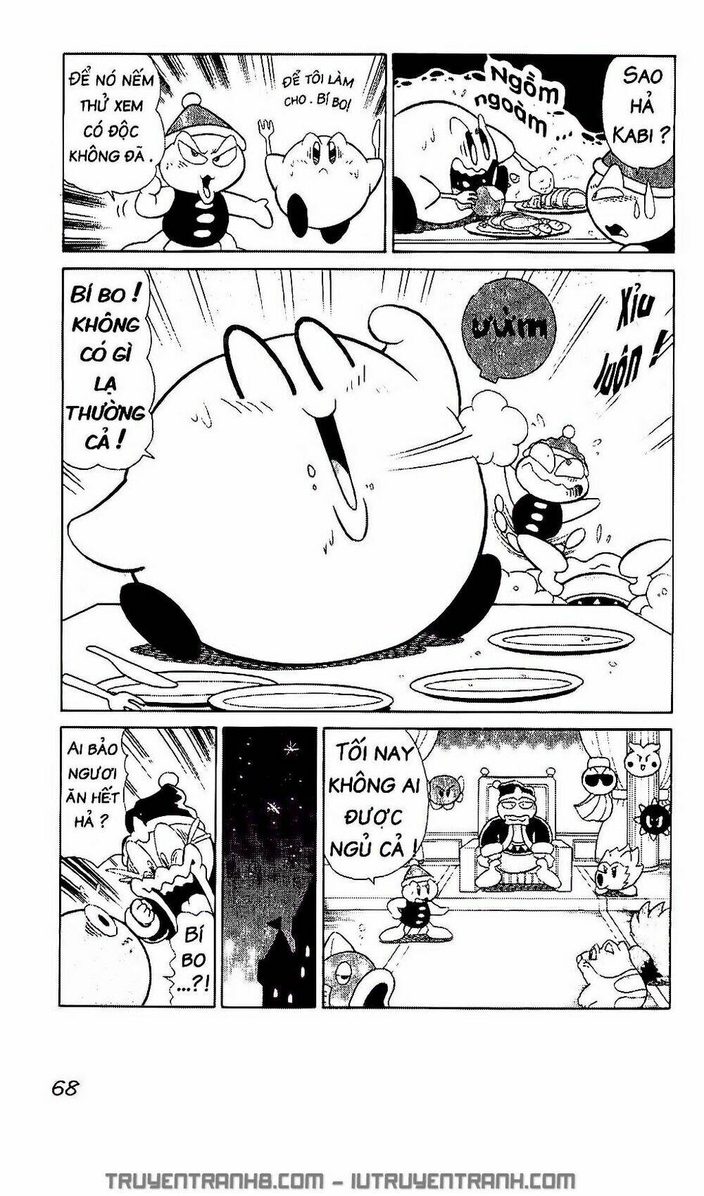 Chương 22 - Trang 11