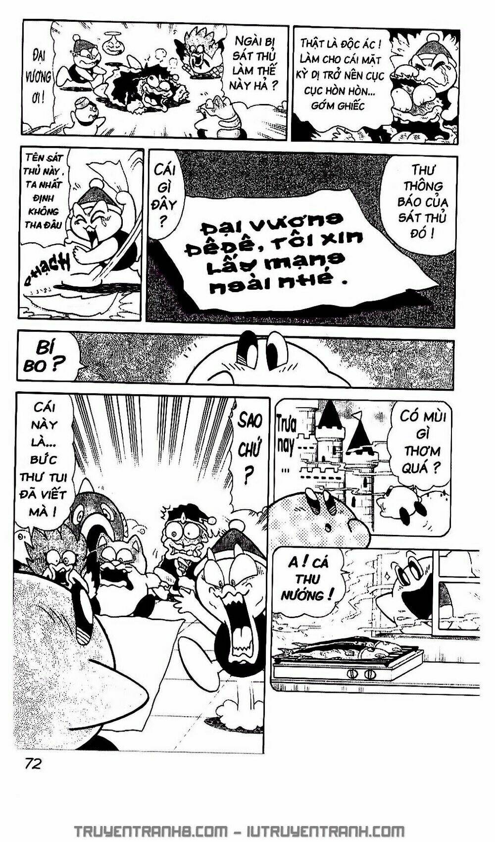 Chương 22 - Trang 15