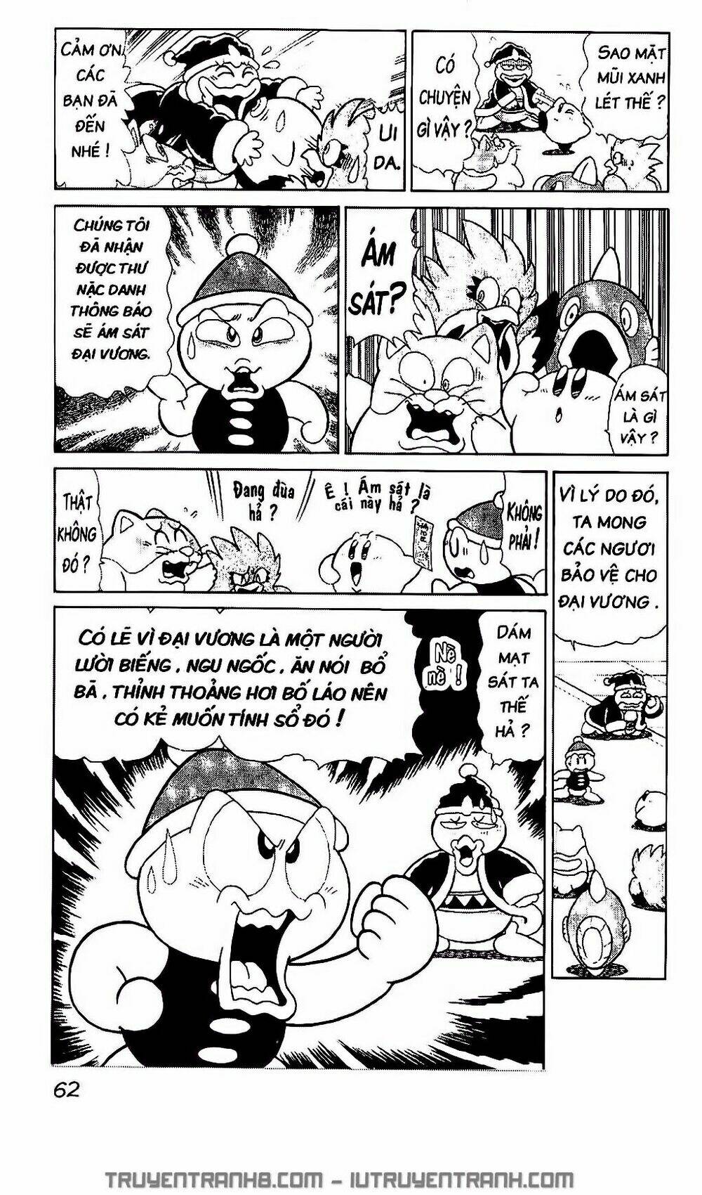 Chương 22 - Trang 5