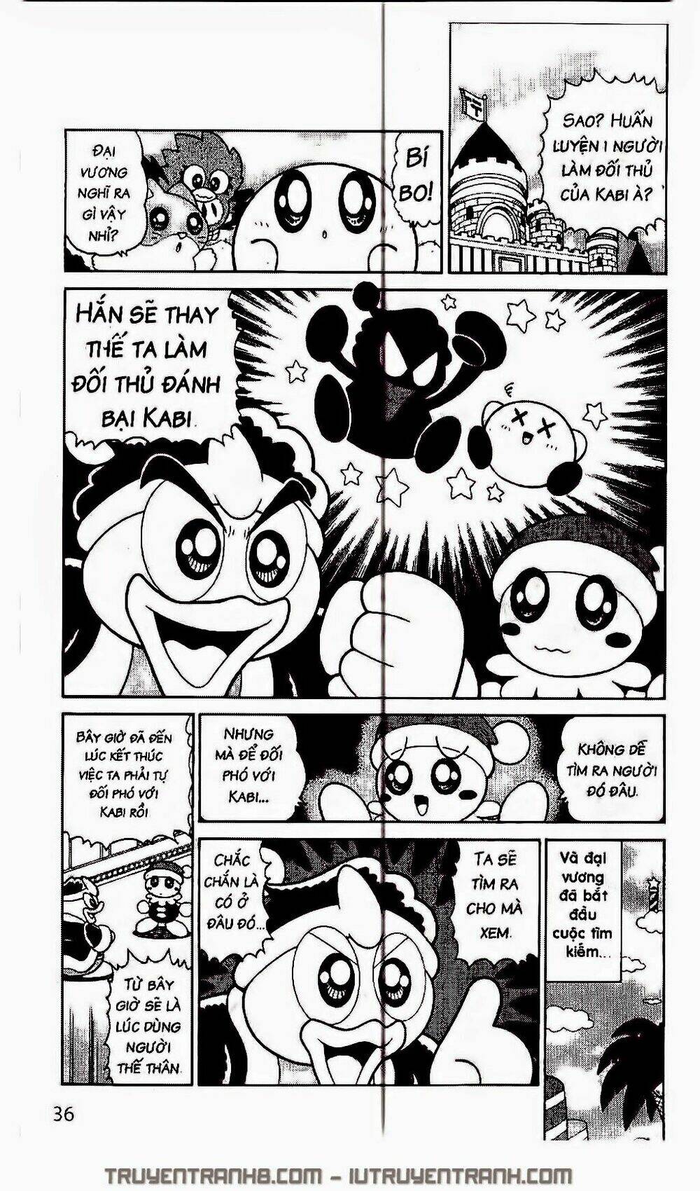 Chương 225 - Trang 4