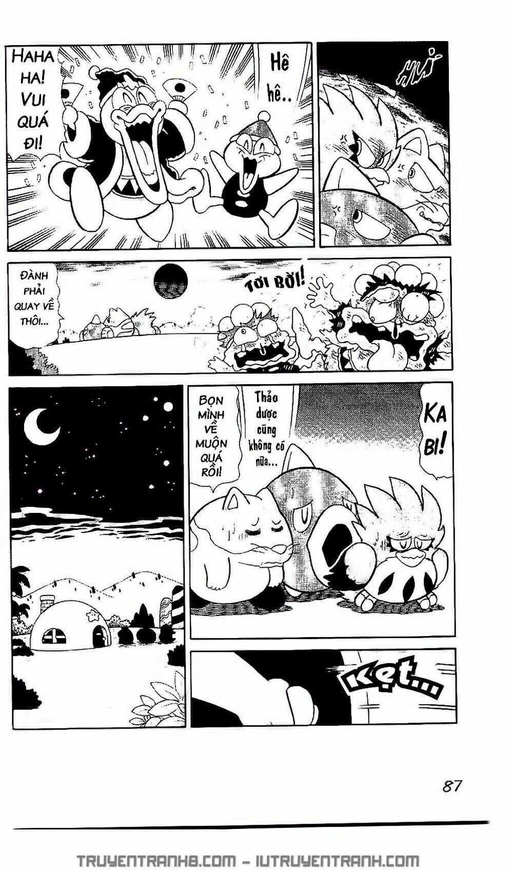 Chương 23 - Trang 13