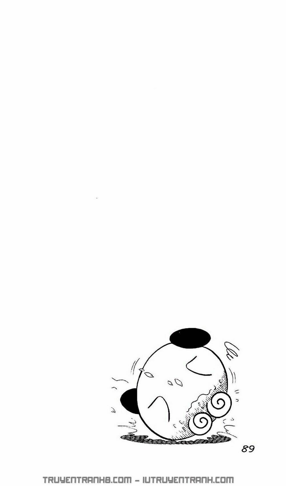 Chương 23 - Trang 15