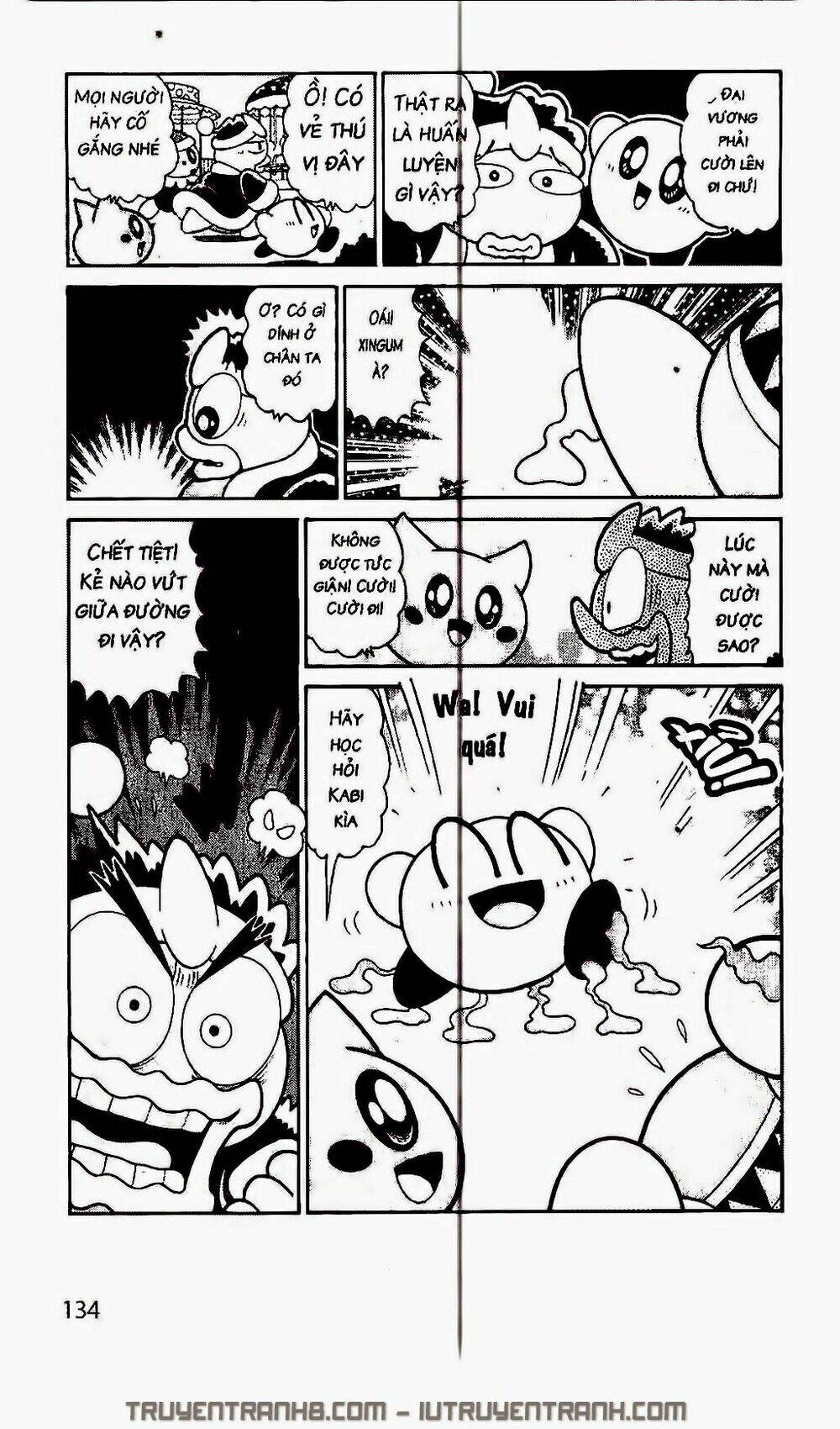 Chương 232 - Trang 7
