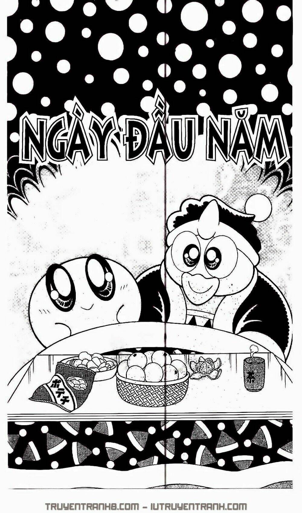 Chương 233 - Trang 1