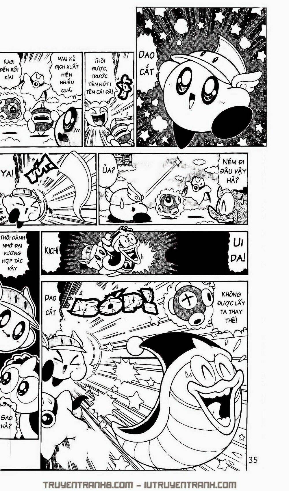 Chương 236 - Trang 13