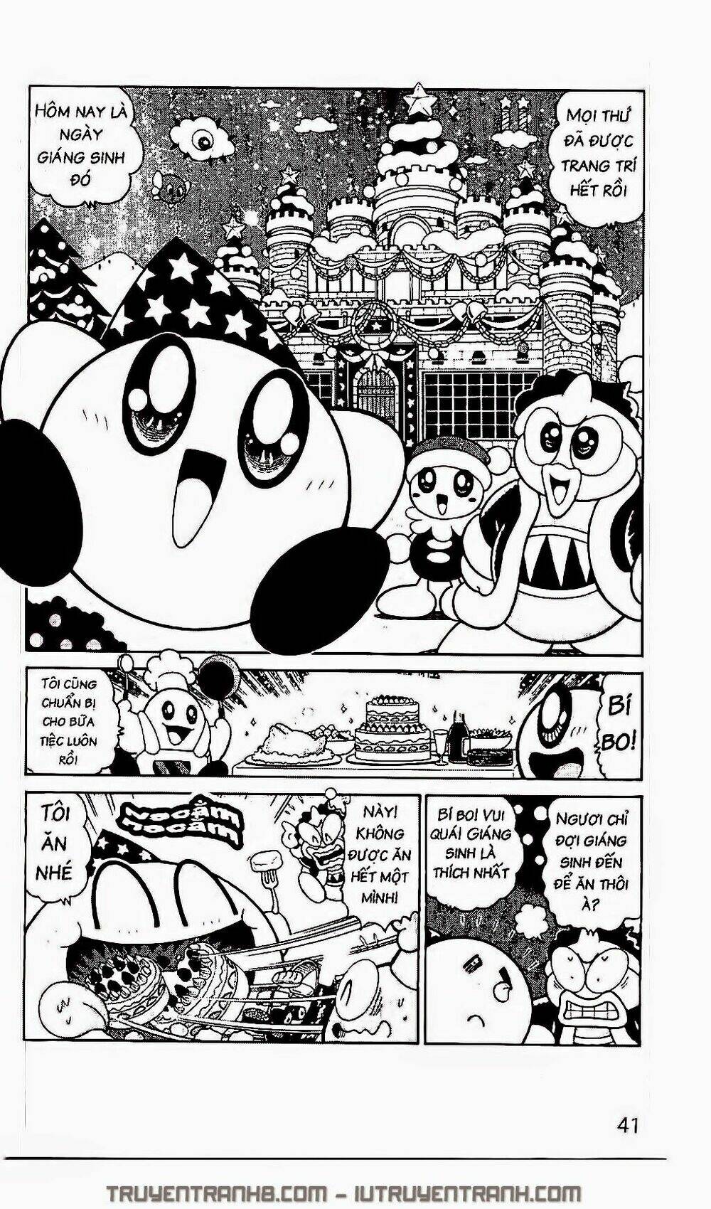 Chương 237 - Trang 2