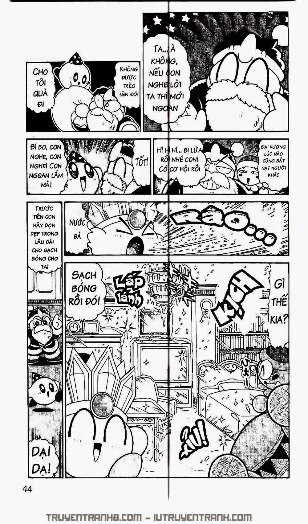 Chương 237 - Trang 5