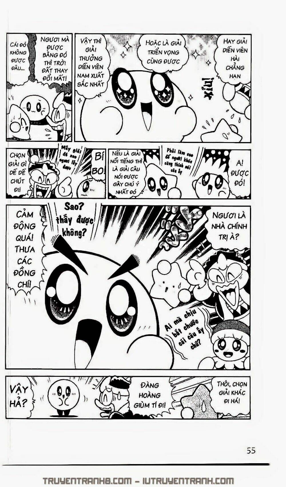 Chương 238 - Trang 6
