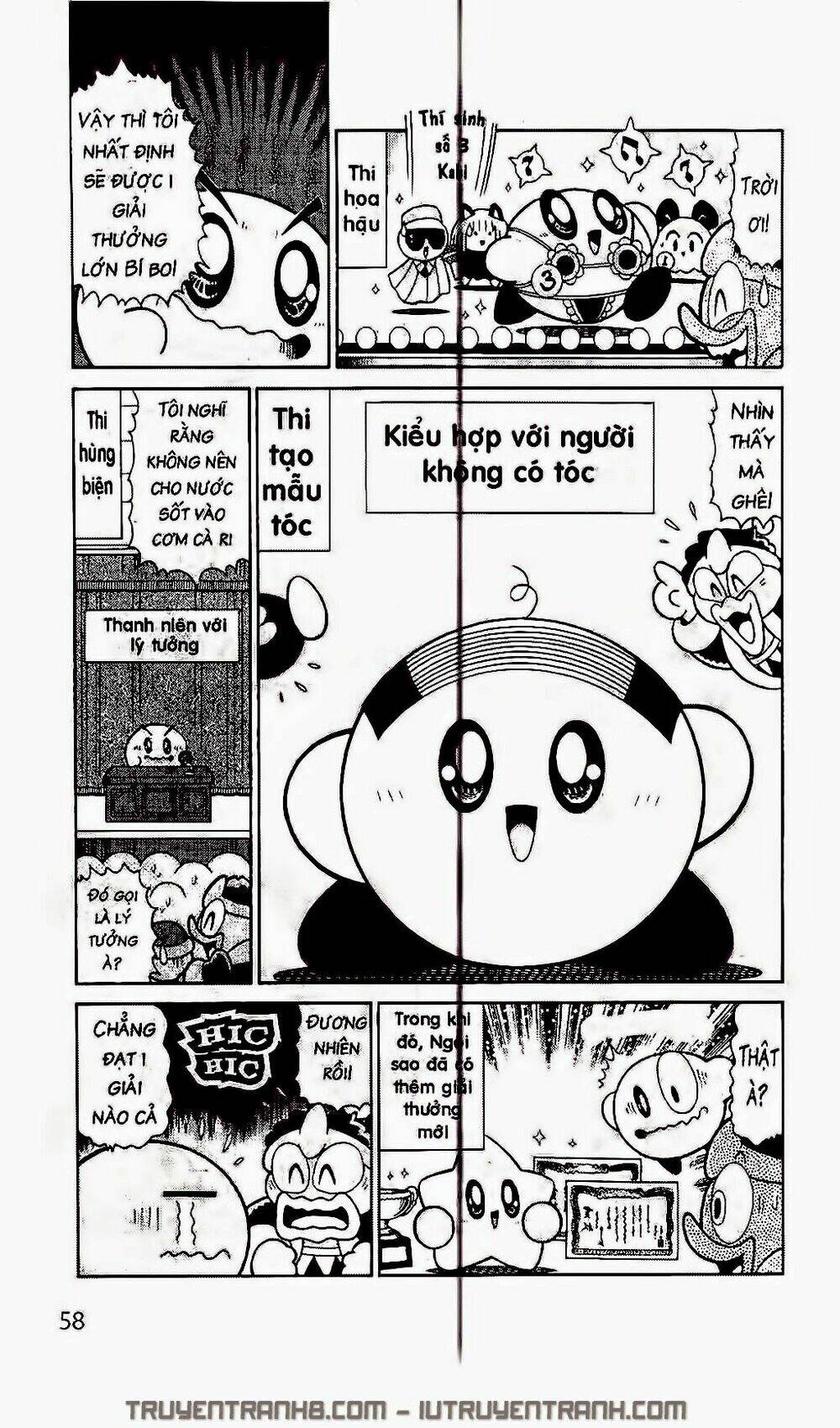 Chương 238 - Trang 9