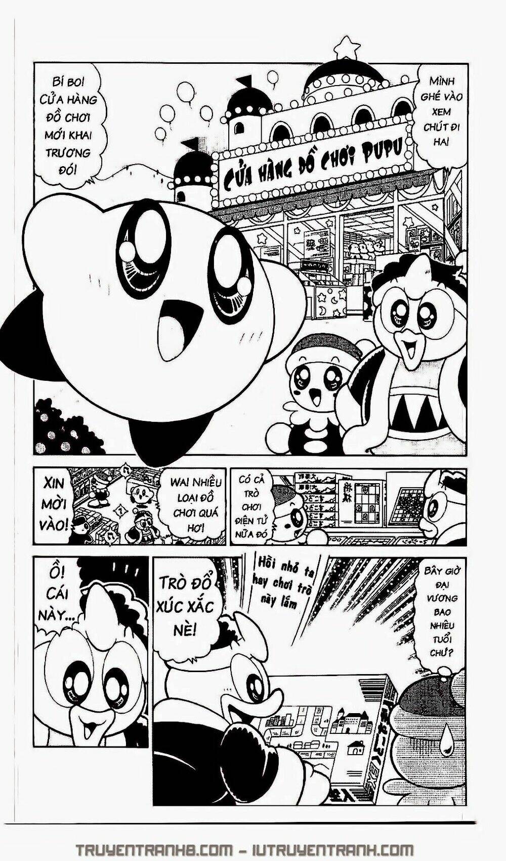Chương 244 - Trang 2