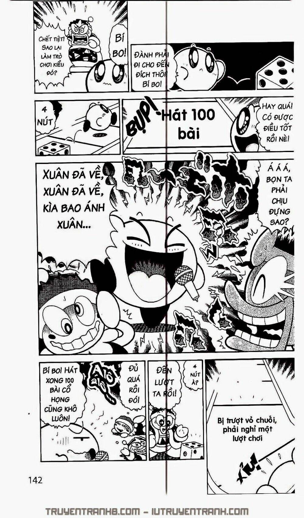 Chương 244 - Trang 11